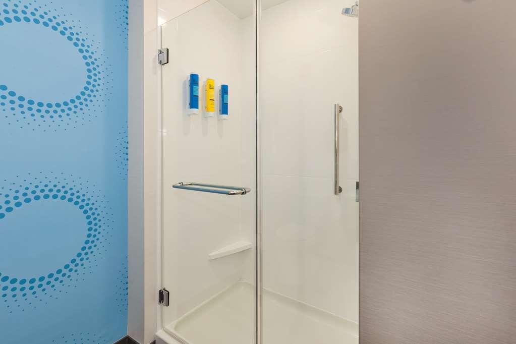 Tru By Hilton Comstock Park Grand Rapids, Mi酒店 客房 照片